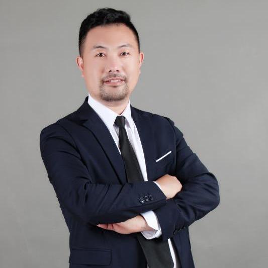 大哥讲装修@抖音