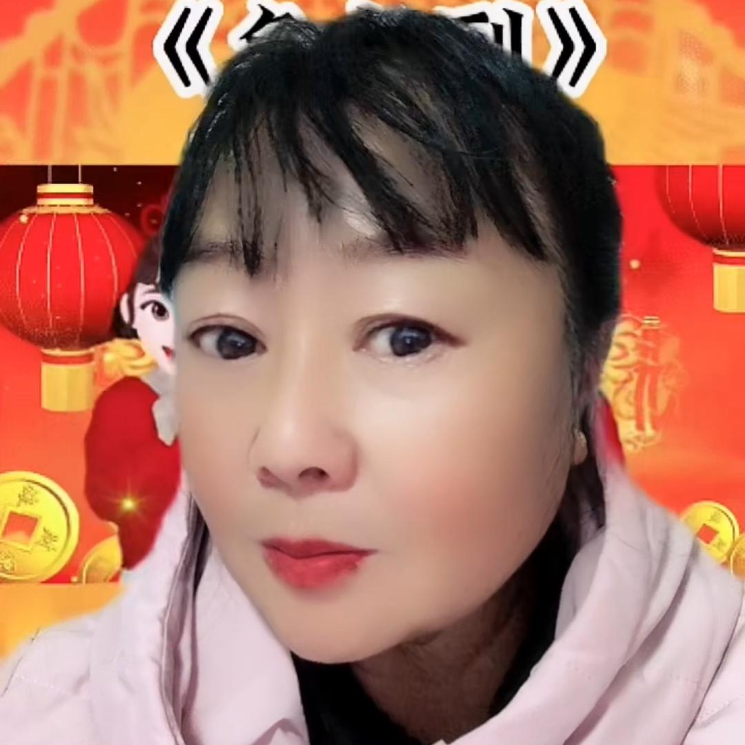 怡一