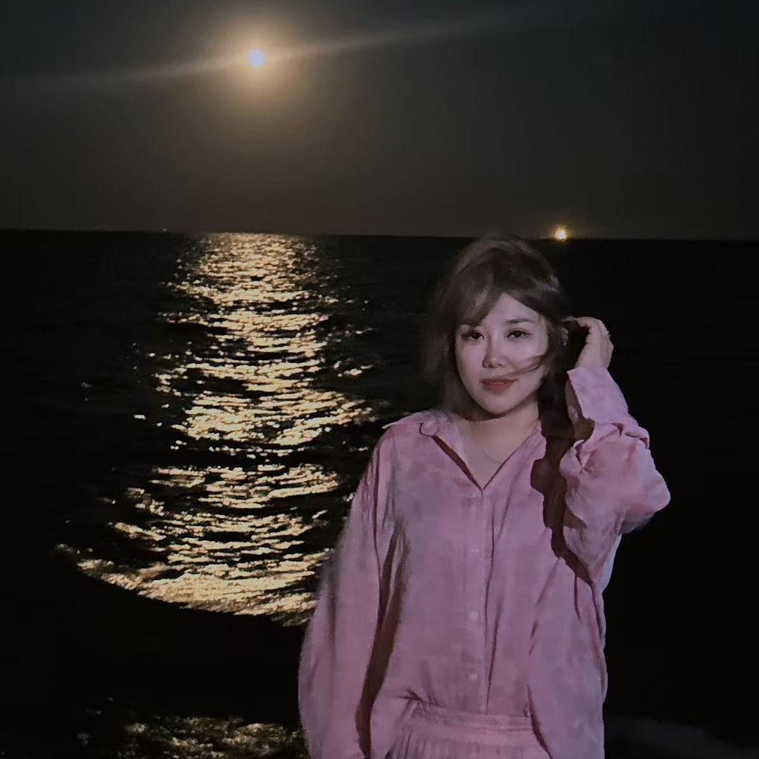 🌈此情可待成追忆