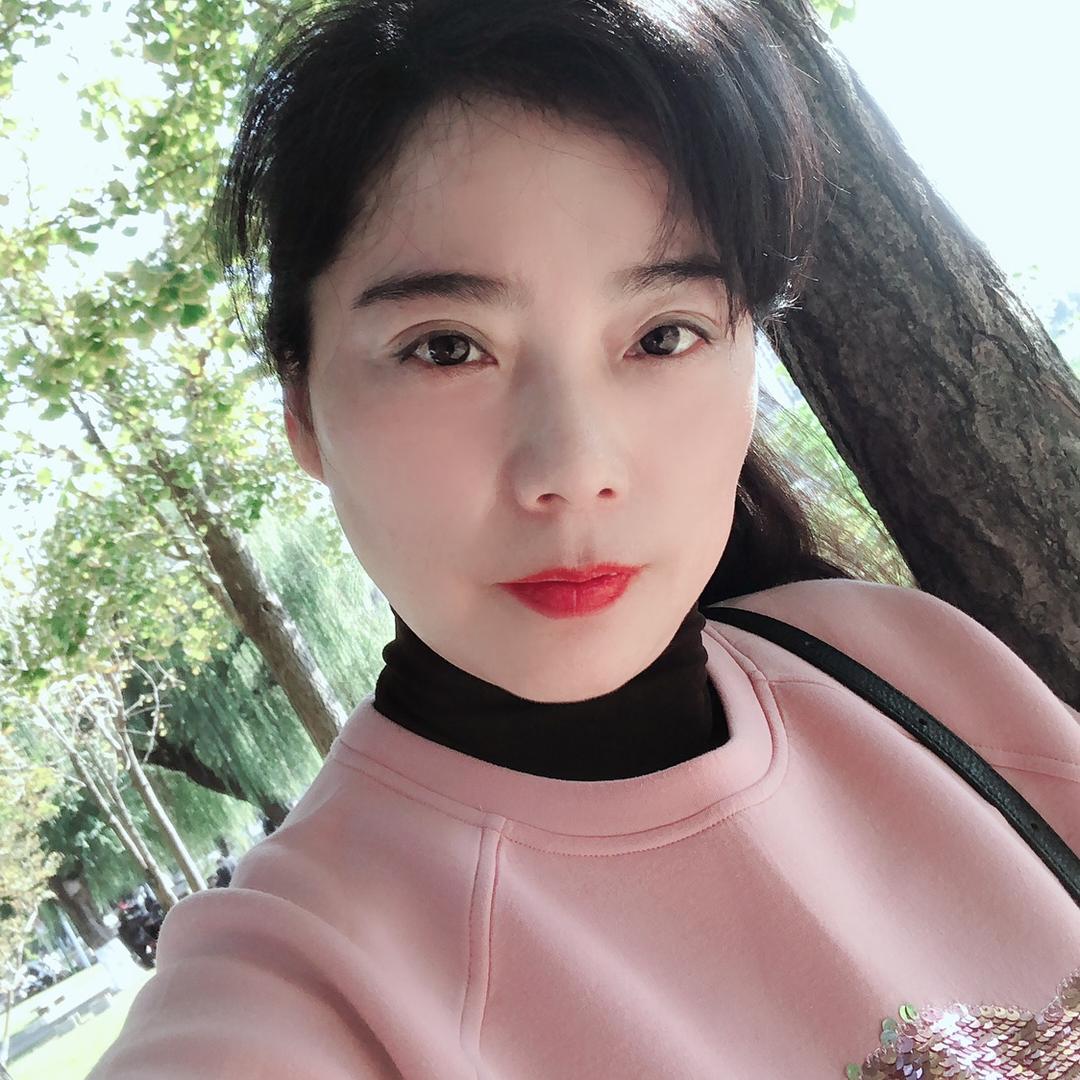 简爱❤️
