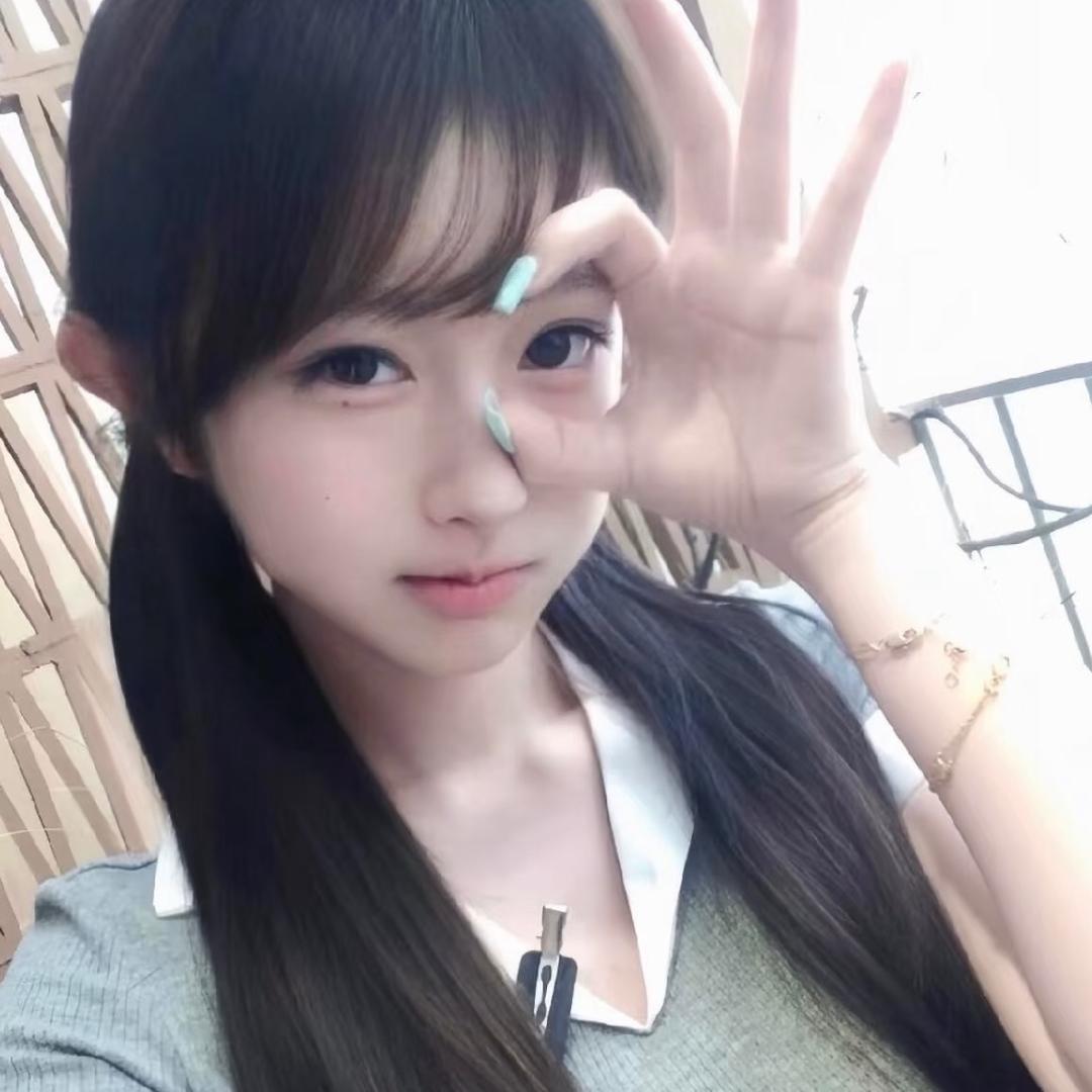 兔耳处方.🐰