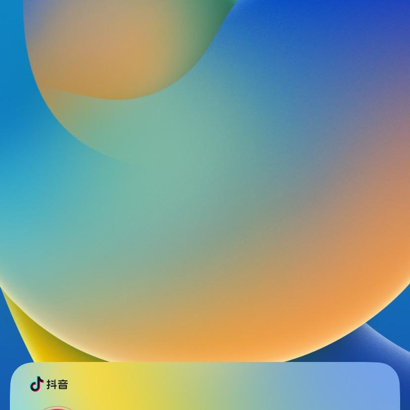 小魔王百货商行（可批发）