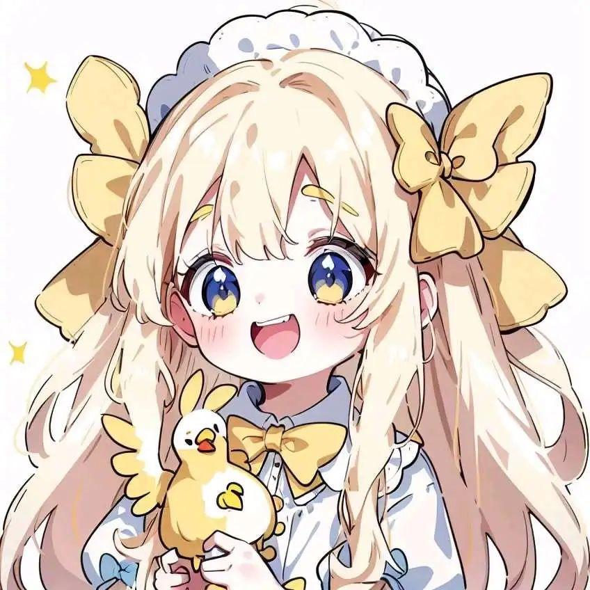 小壶壶（暗区突围）