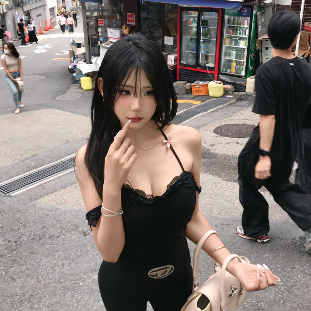 不知道。