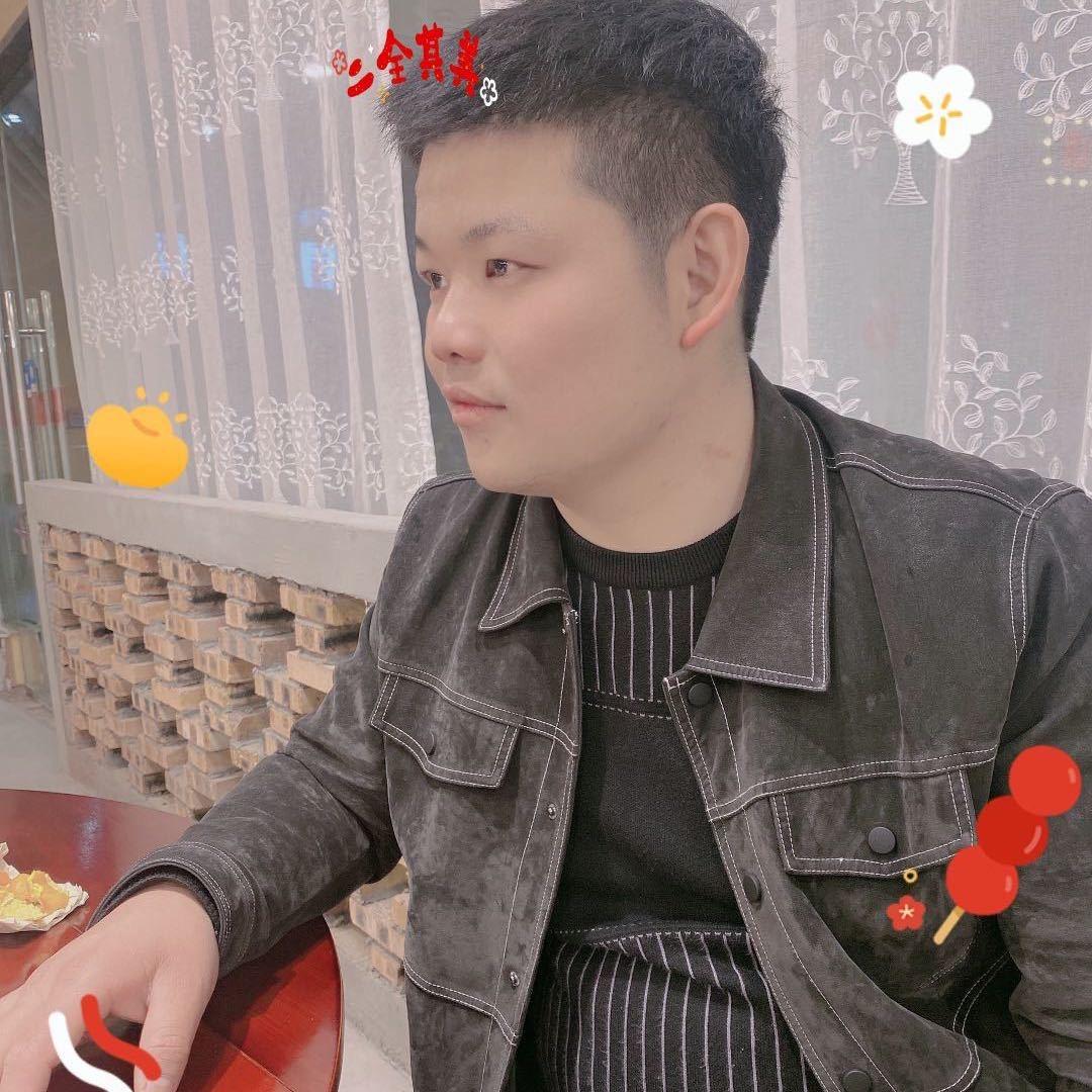 南京格派系统门窗