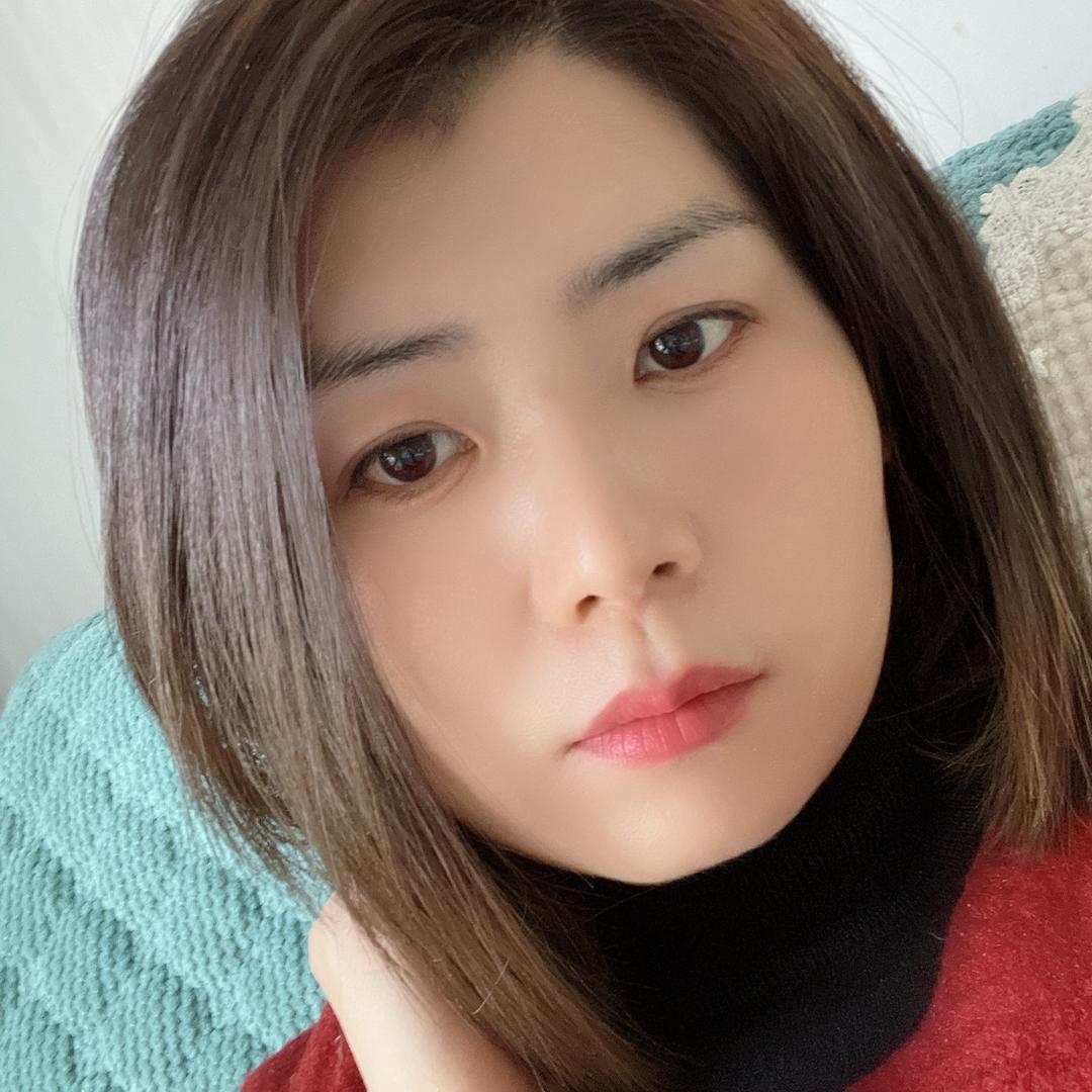 鲨鱼很温柔