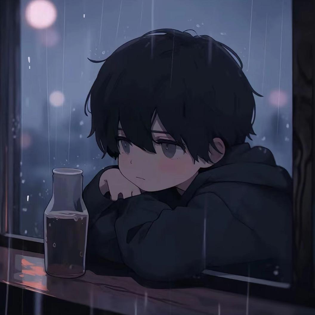 早点睡觉.