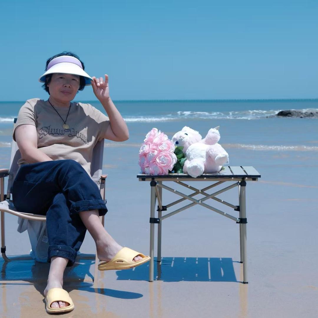 河南八嫂