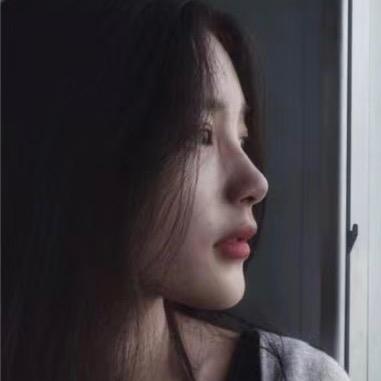 阳阳，