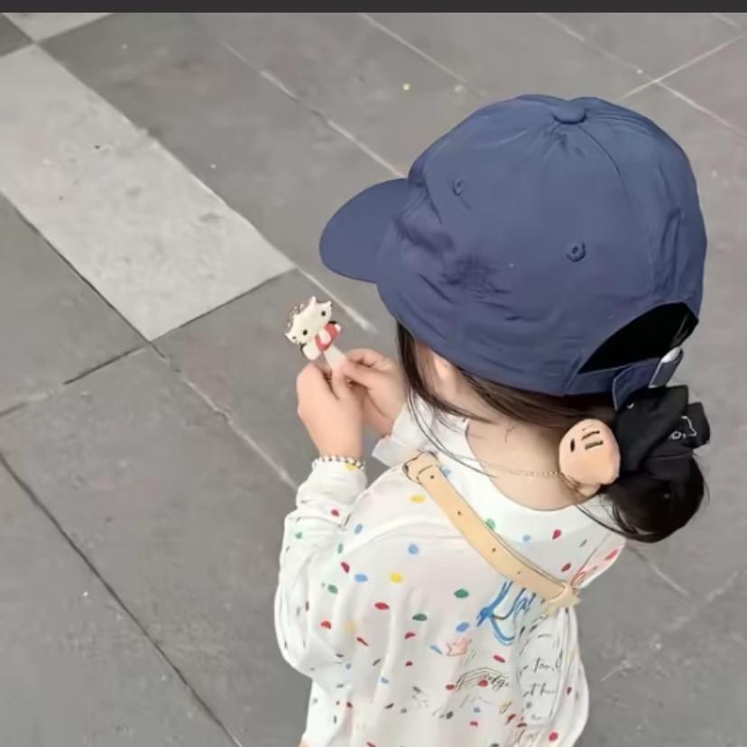 楠楠🩷