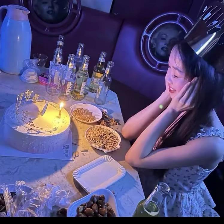 默默呀（带娃记）