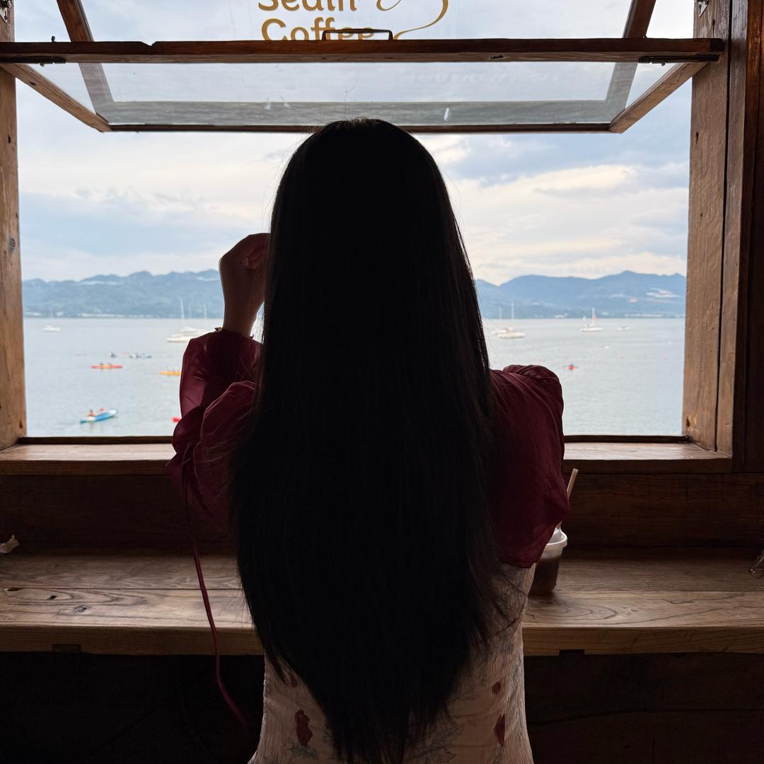 应如是