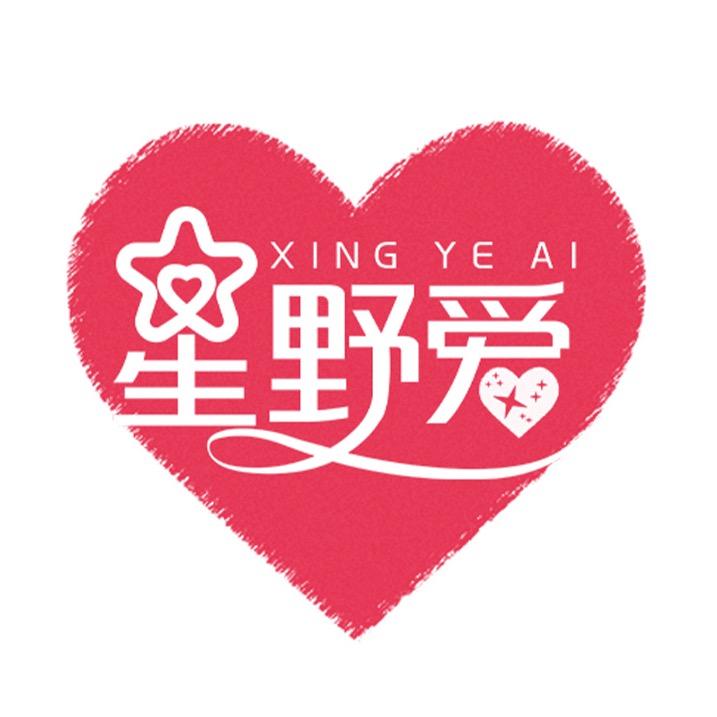 星野睫毛对对碰