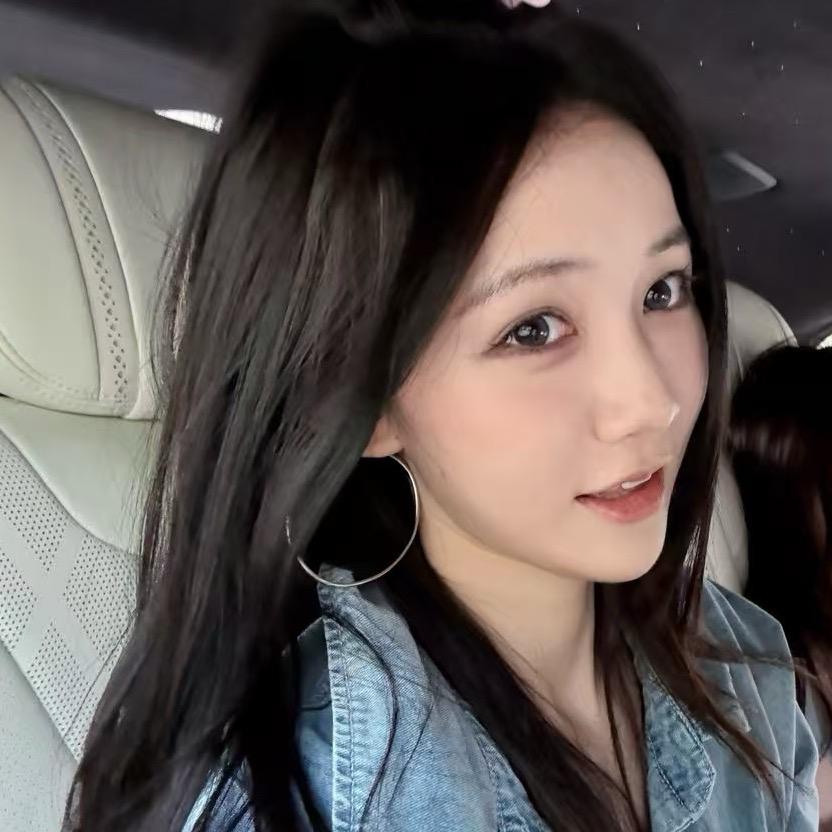 南星大大