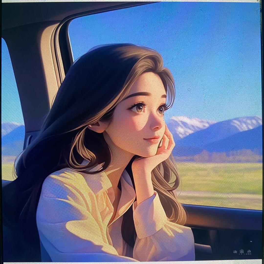 关㊗️+灯排=纷纷👗领