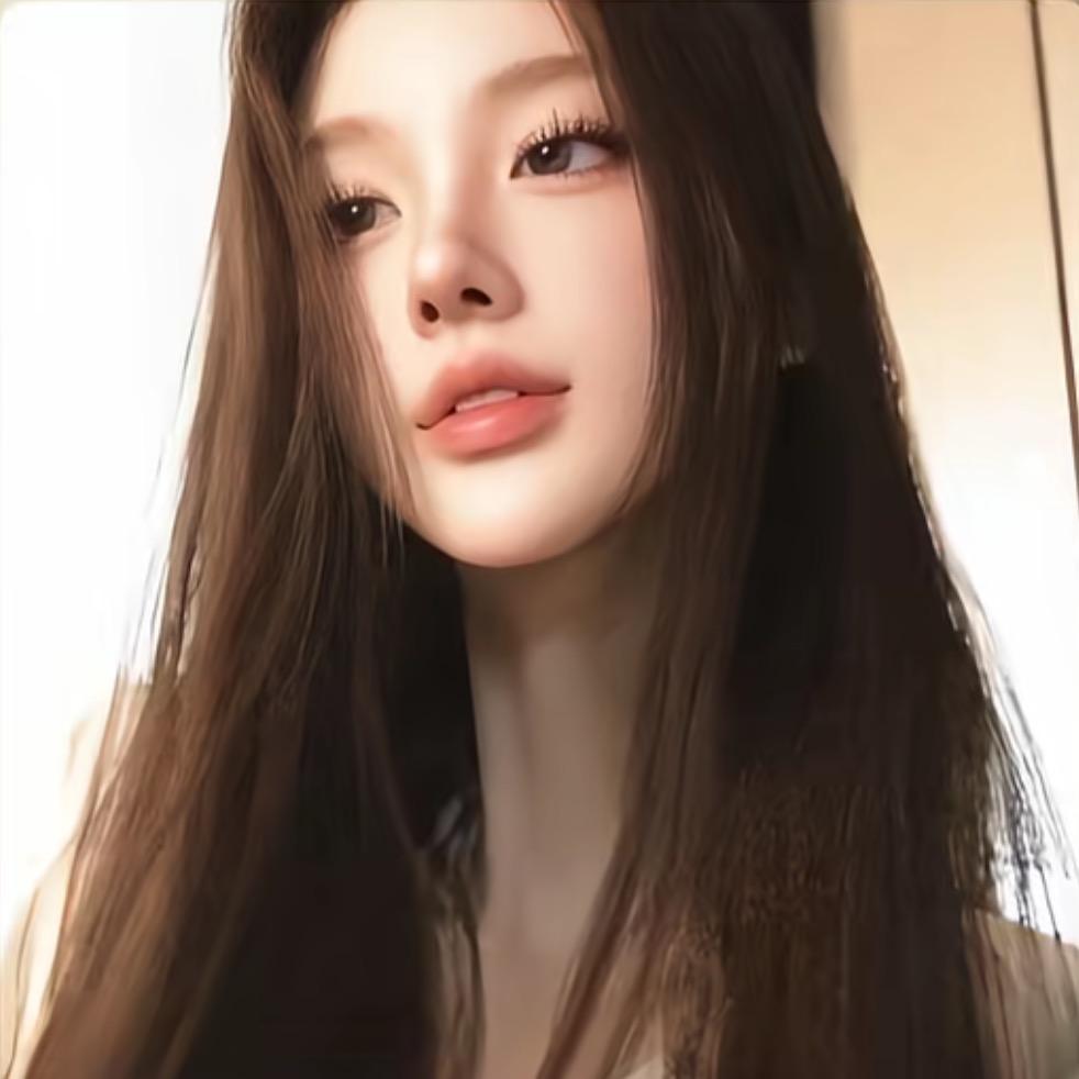 歪歪