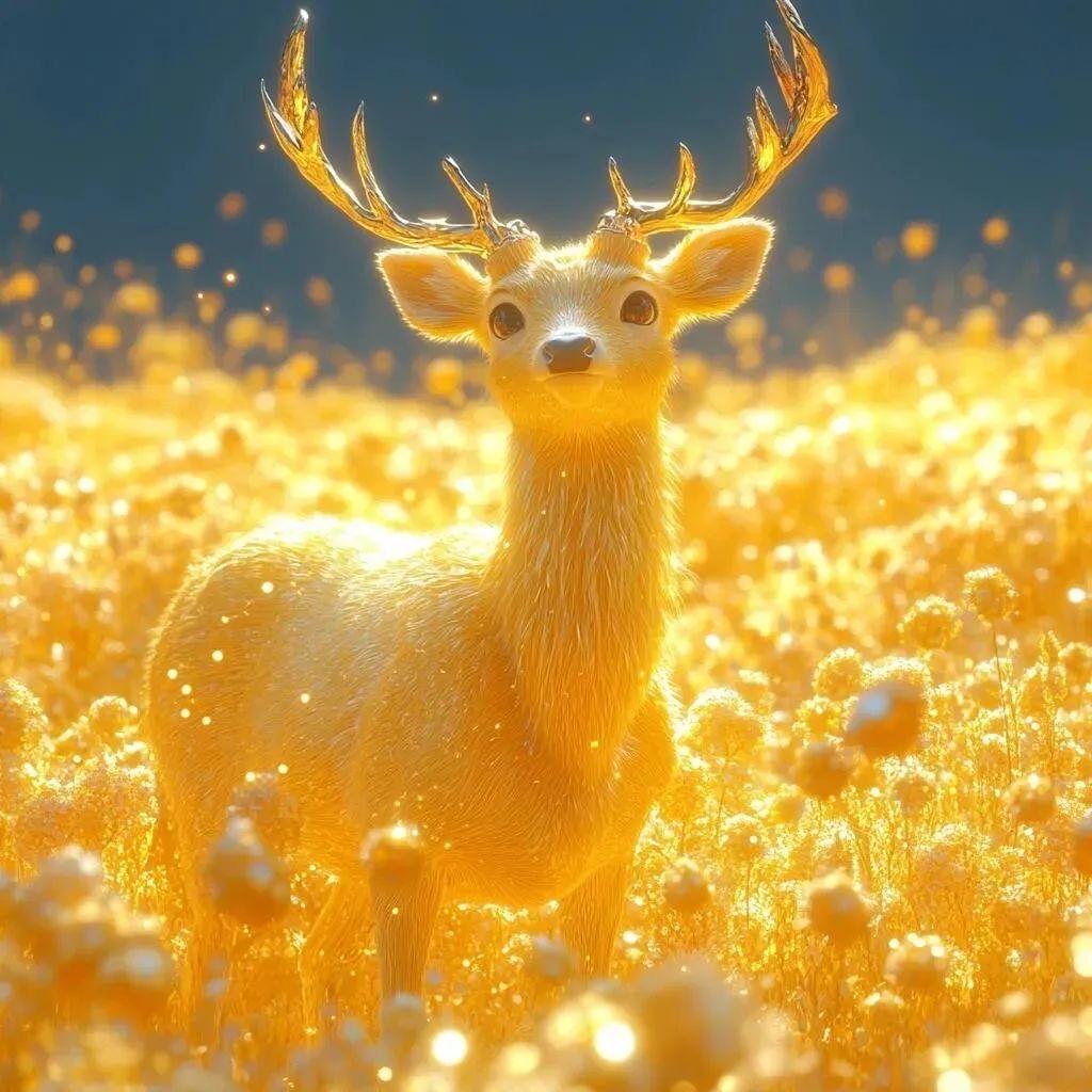 冬雪：