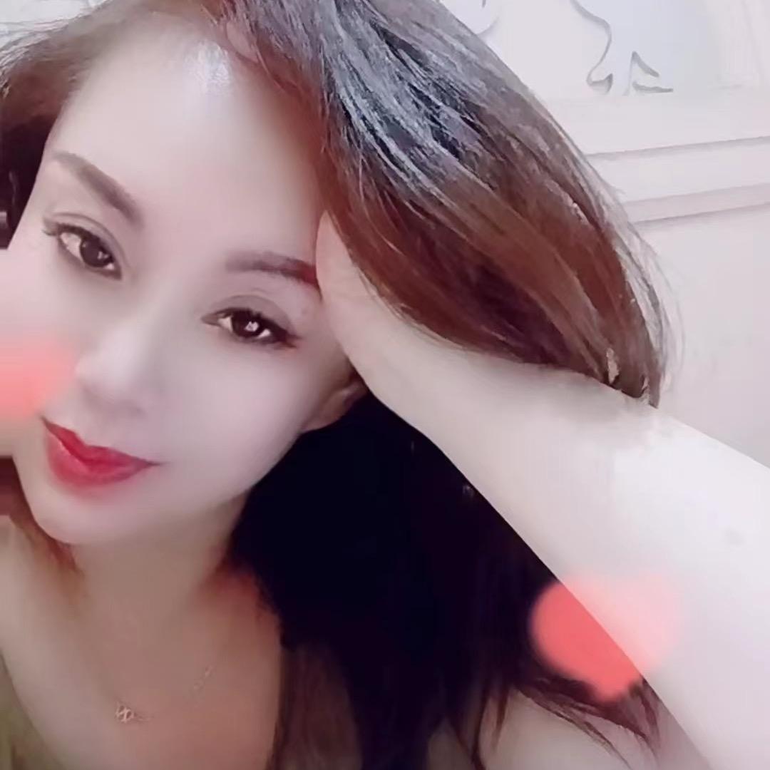 小雅姐