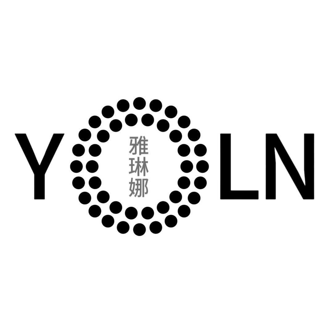 Y雅琳娜LN