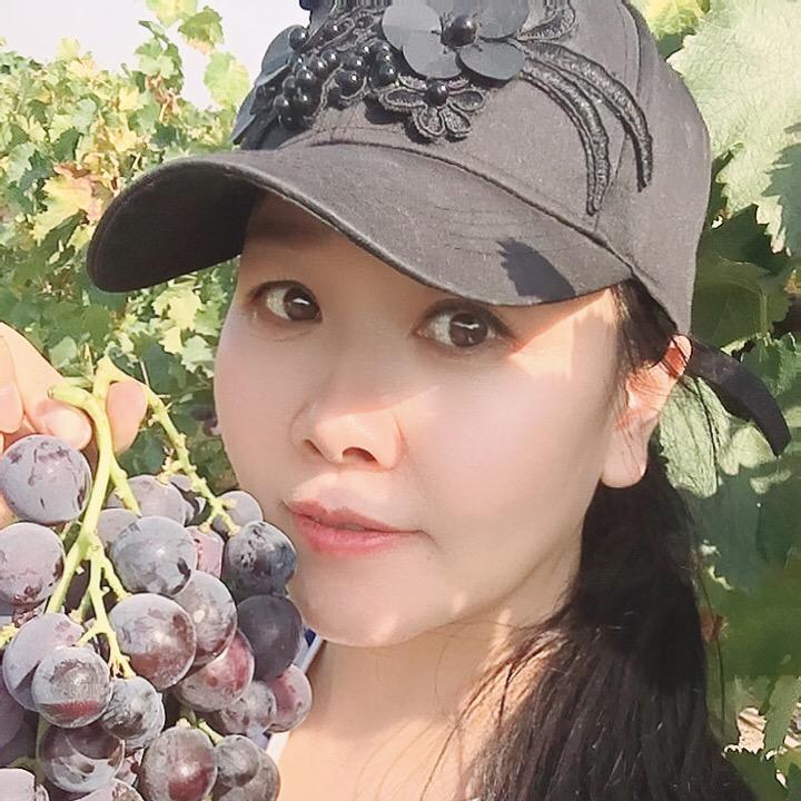 东艳 （爱的守护）
