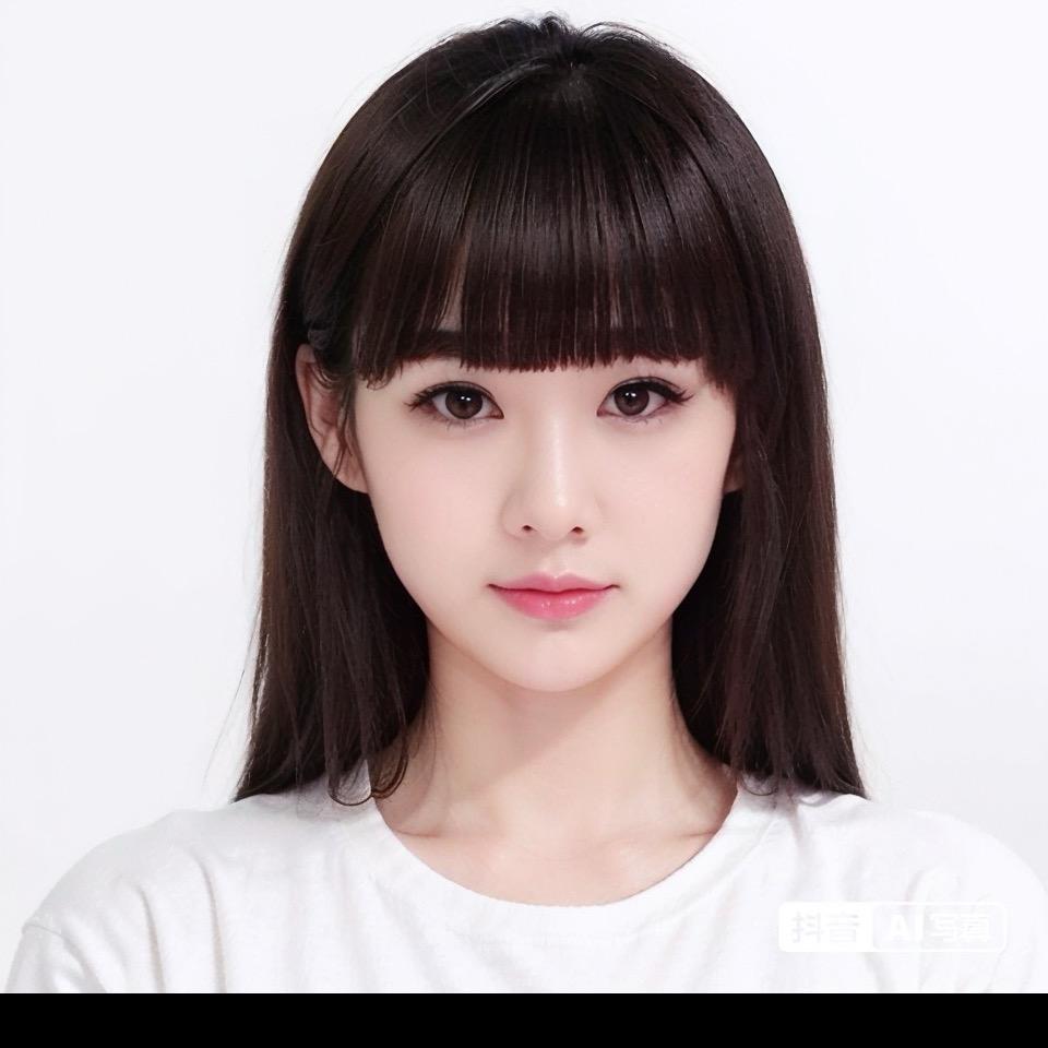 容姐