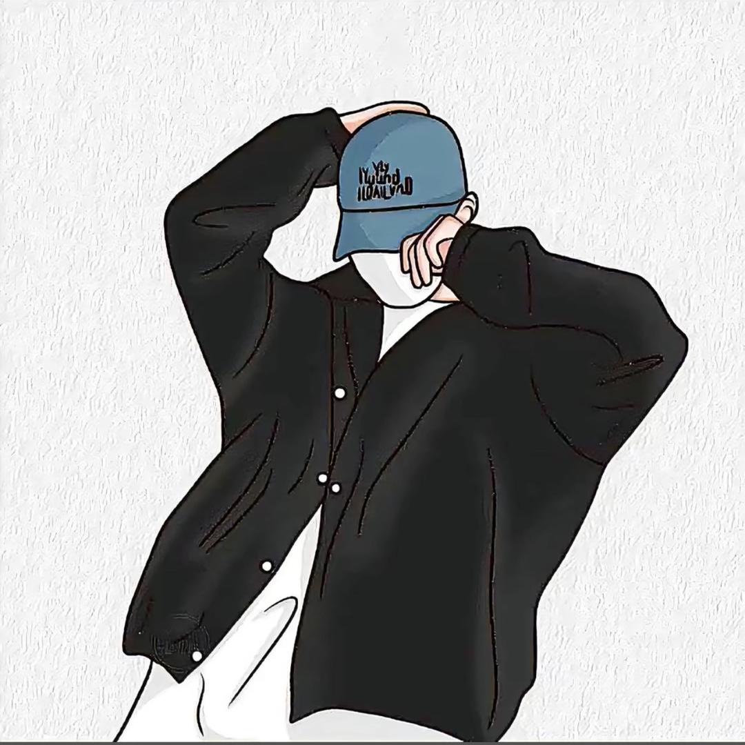 呆呆