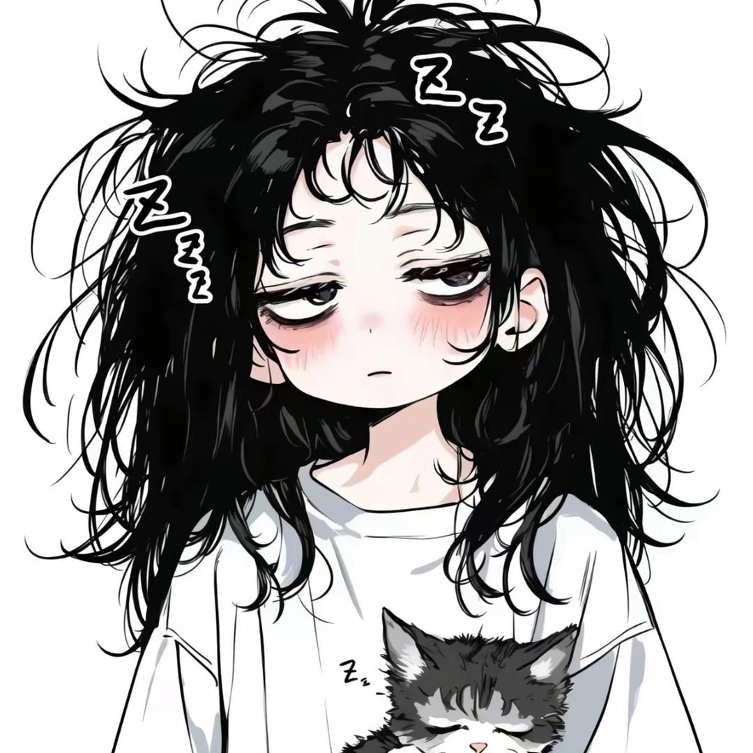 萱萱ya