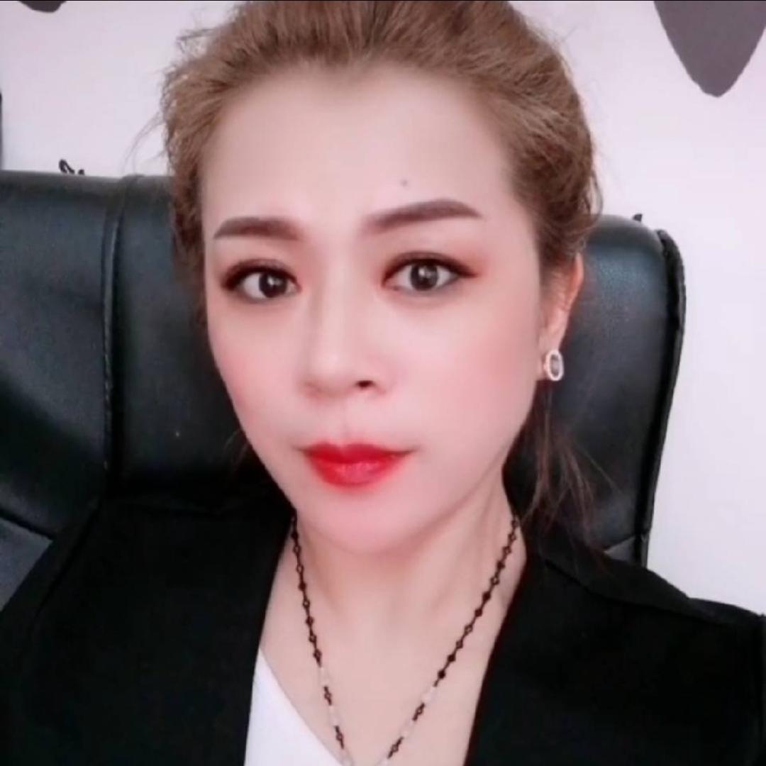 🫶善行天下🫶