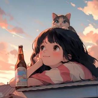 周周来了