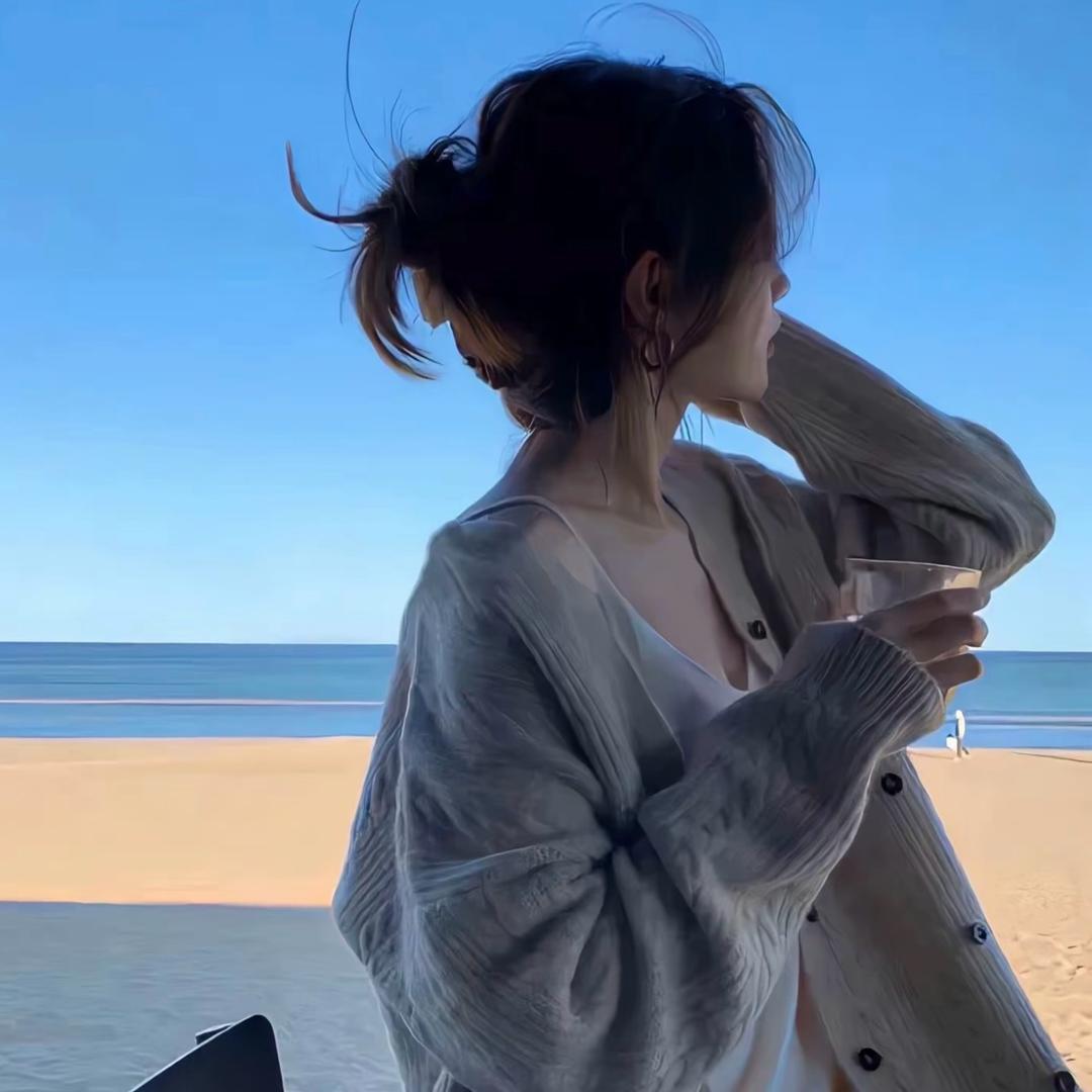 K8台球俱乐部
