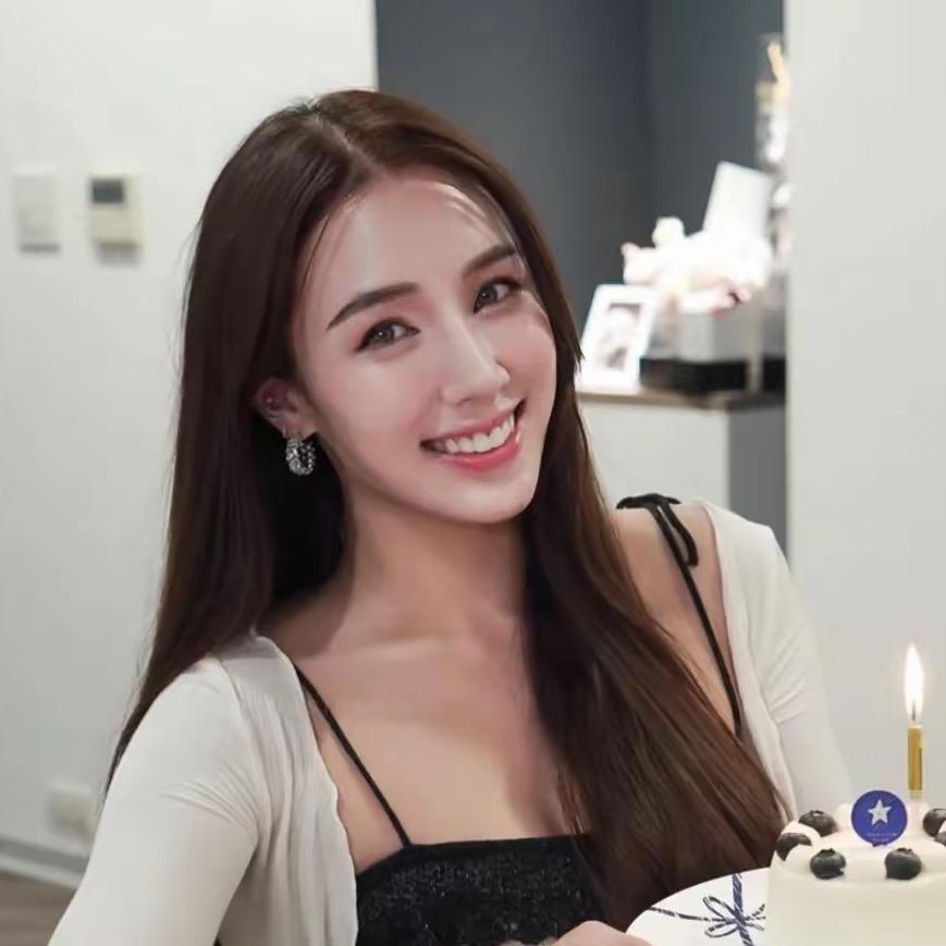 小小服装