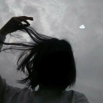 烟火人间