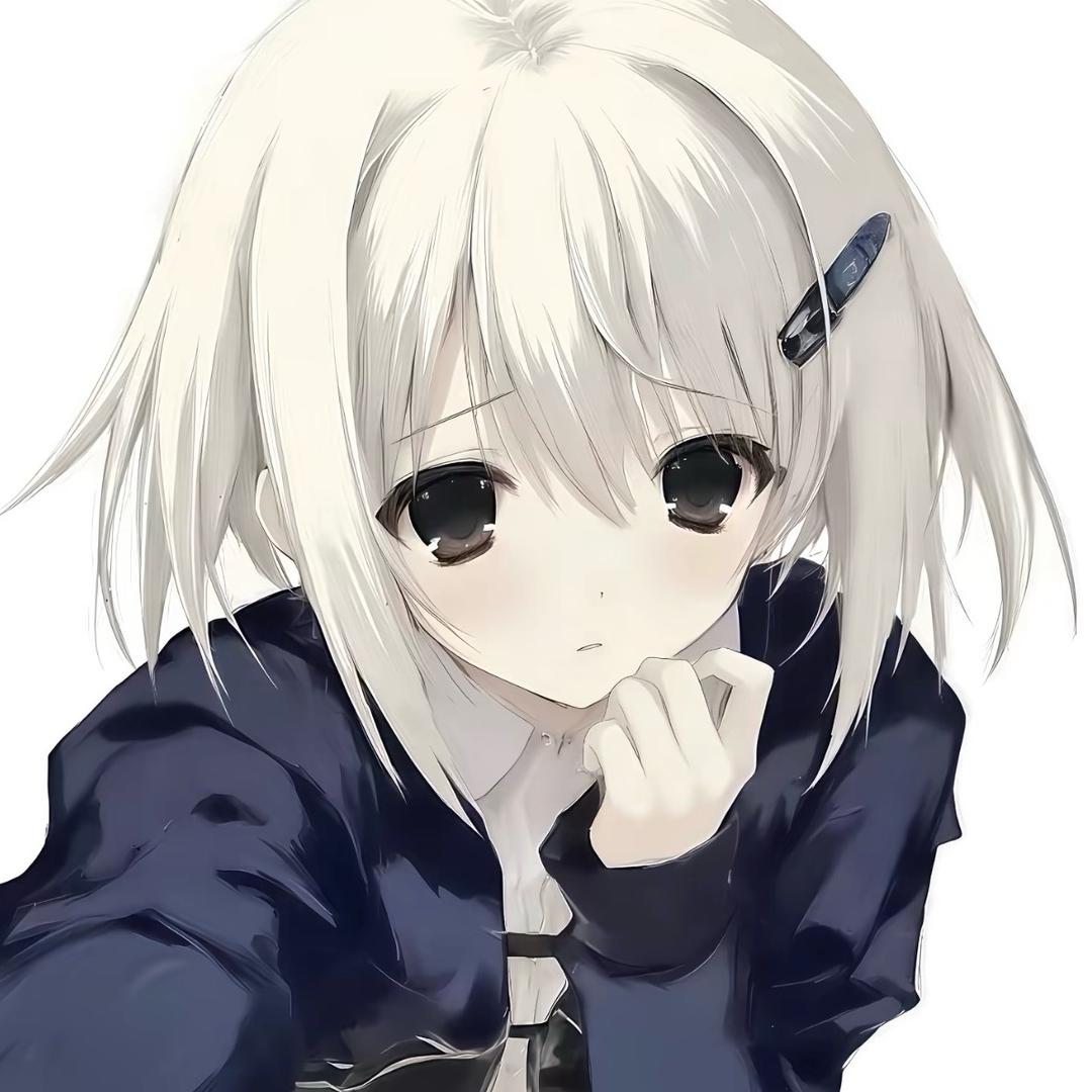 小鼠