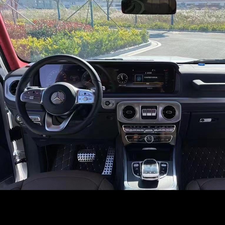 胖哥说车＆