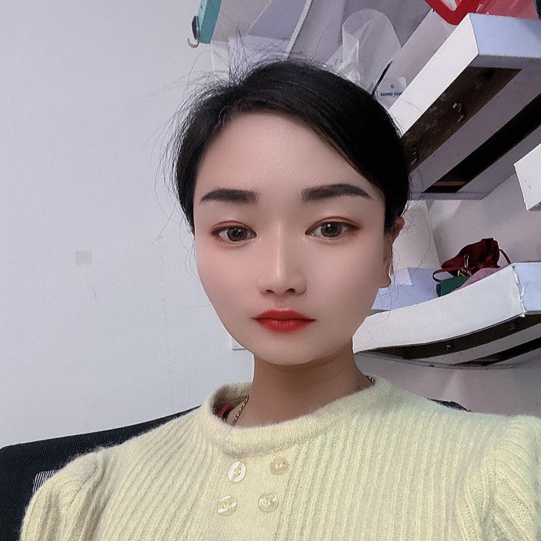 河南小夏
