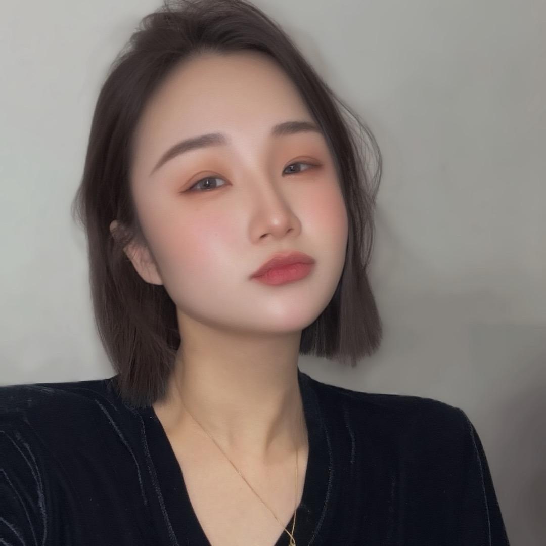 麦田摄影舒克