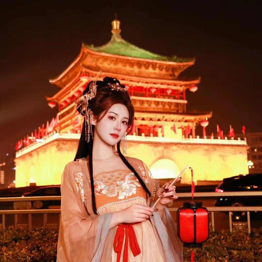 西安旅游管家