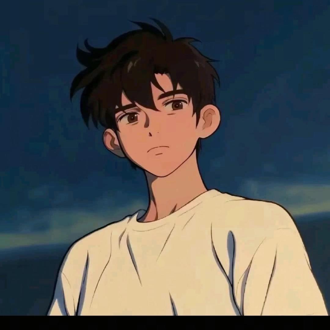 晚安n