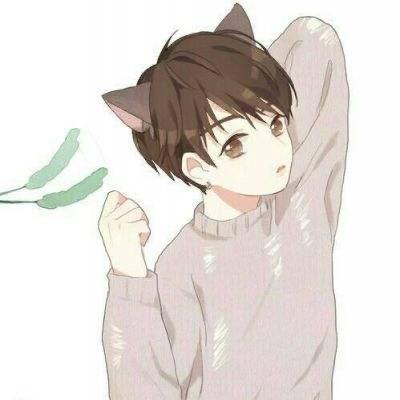 要努力哦