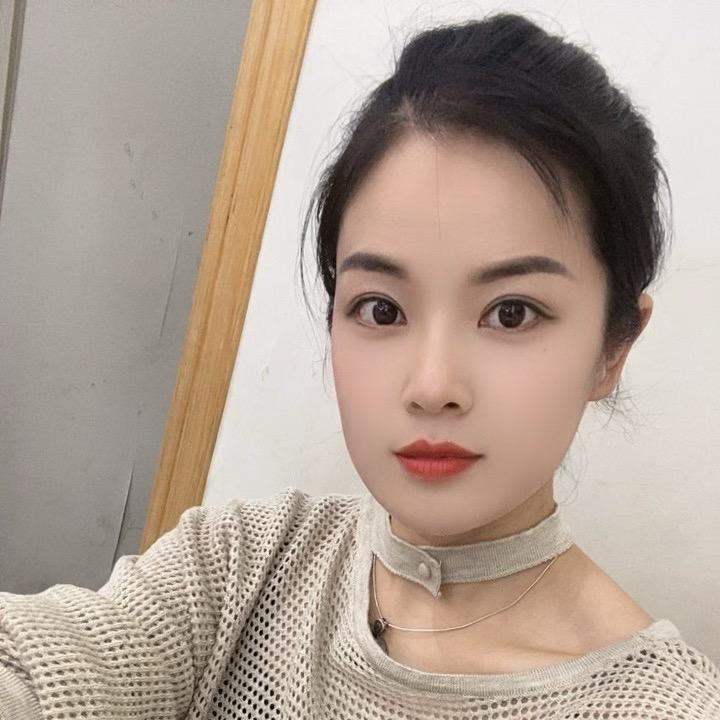 刘艳