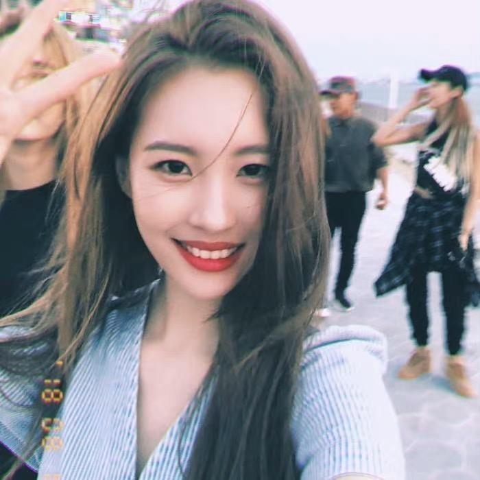 小慧大王