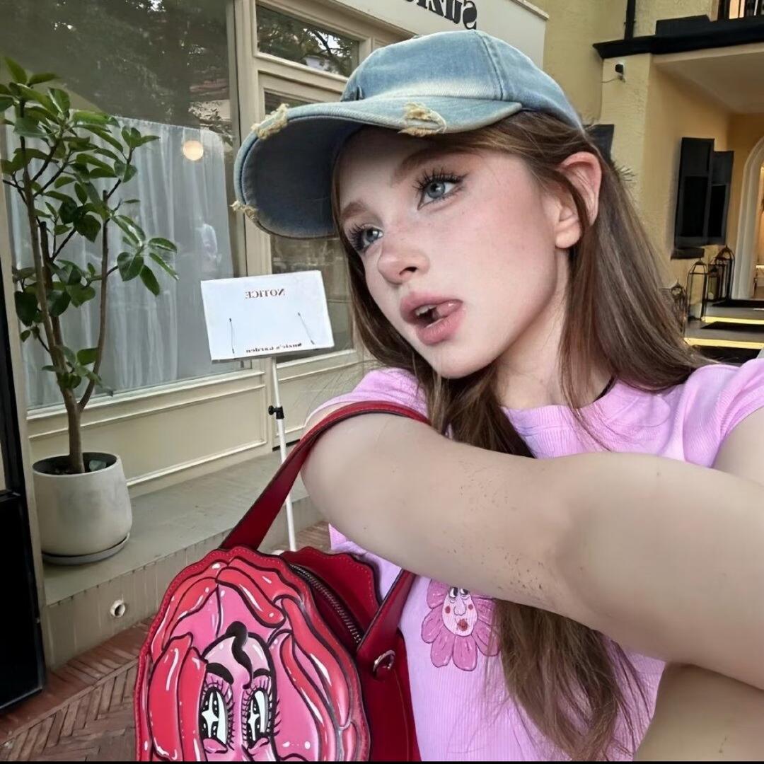 Jenna^恋