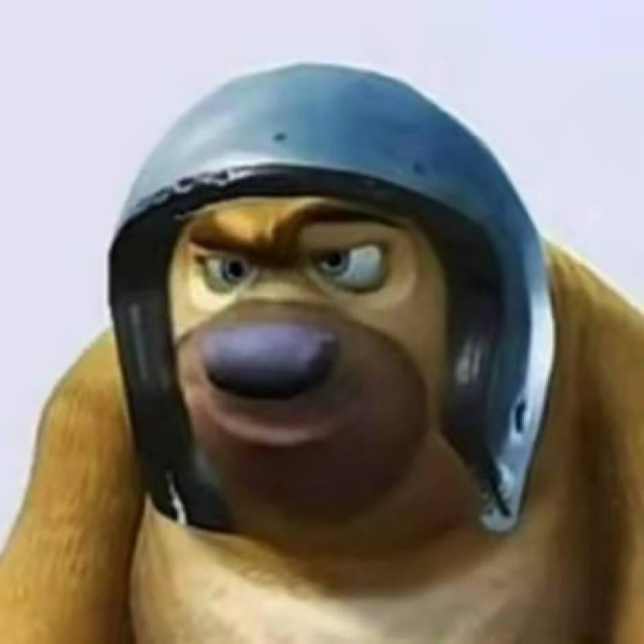 。？