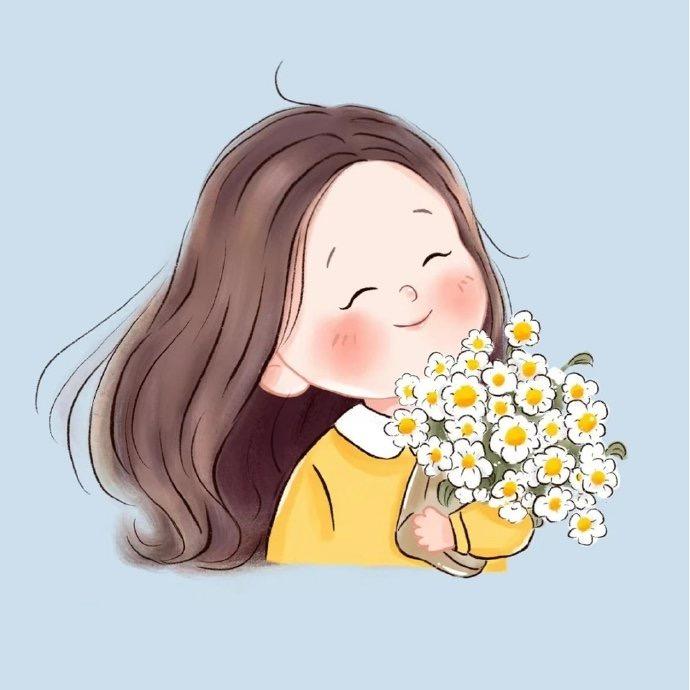 小小益智游
