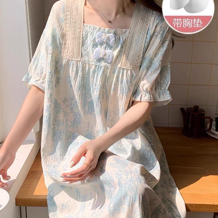 伊一品质家居服