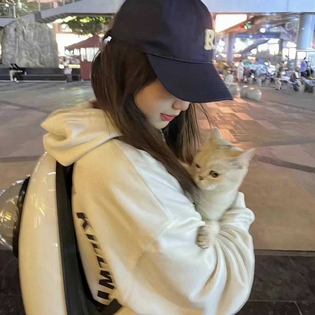 筱℘婕