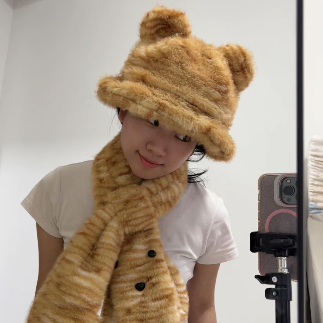 🔆广东洁儿🌱