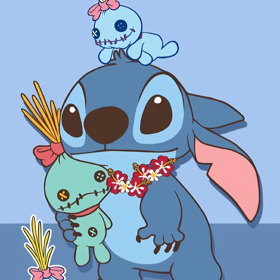 清风庭（镇江店）