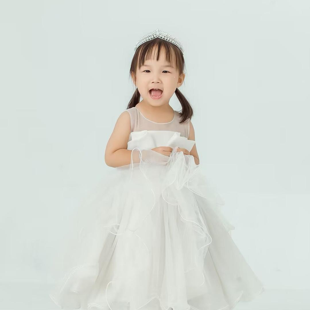 歪妞