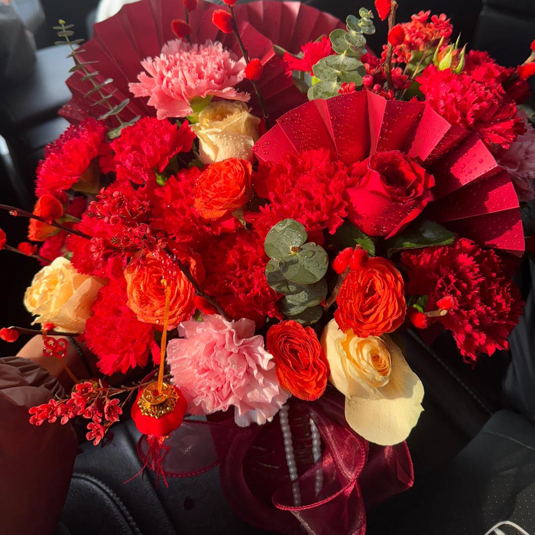 花盆🌹批发零售